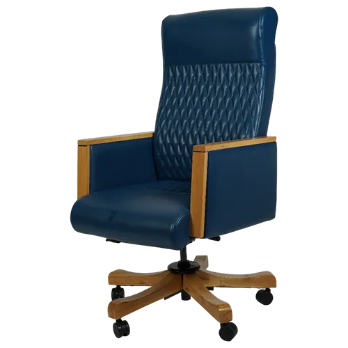 Executive Chairs